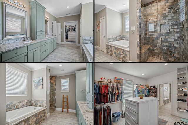 5044 Hidden Ct, Quinlan, TX 75474 - miscellaneous file
