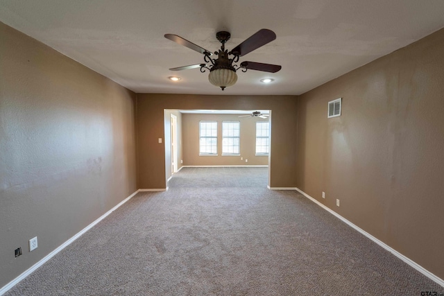 3610 Farm Rd Unit 195, Paris, TX 75462 - photo 21