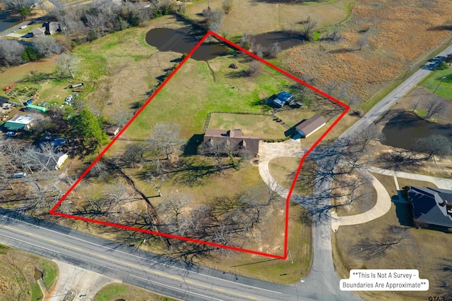 3610 Farm Rd Unit 195, Paris, TX 75462 - photo 4