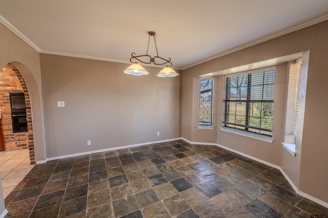 3610 Farm Rd Unit 195, Paris, TX 75462 - photo 12