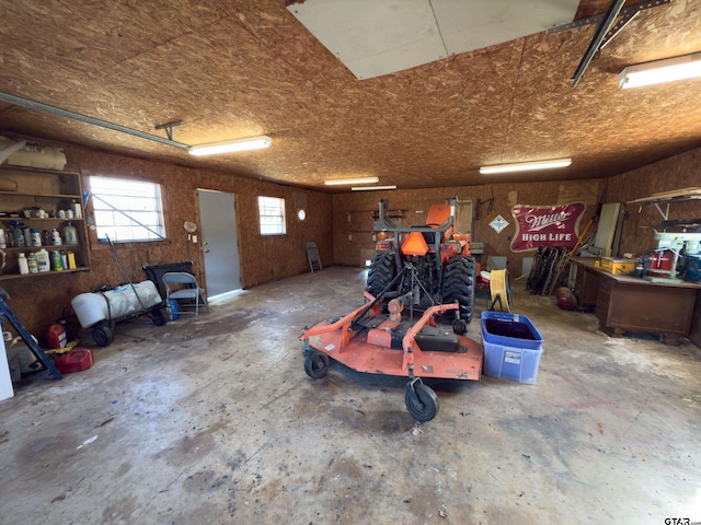 3610 Farm Rd Unit 195, Paris, TX 75462 - photo 9