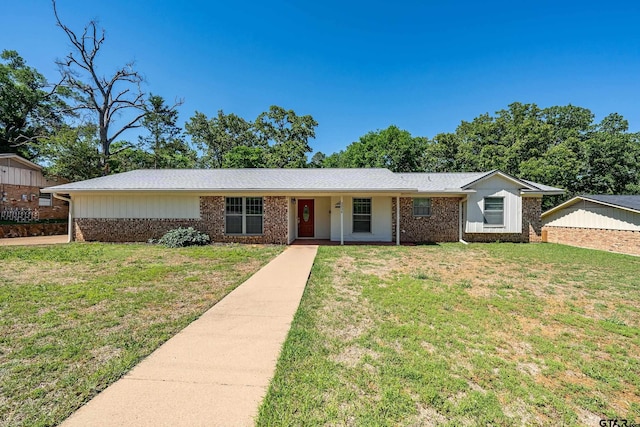 2026 Neeley St, Tyler, TX 75701 - photo 1