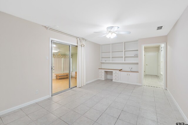 2026 Neeley St, Tyler, TX 75701 - photo 11