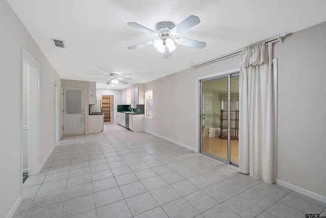 2026 Neeley St, Tyler, TX 75701 - photo 12