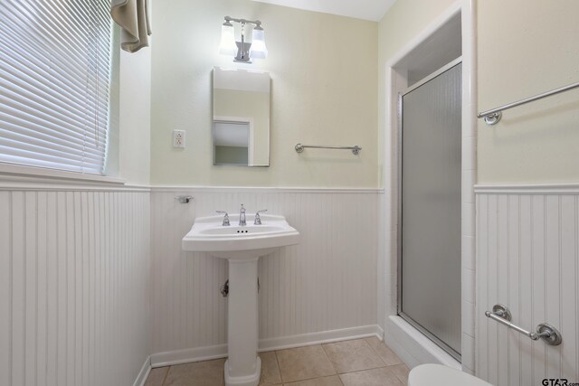2026 Neeley St, Tyler, TX 75701 - photo 21