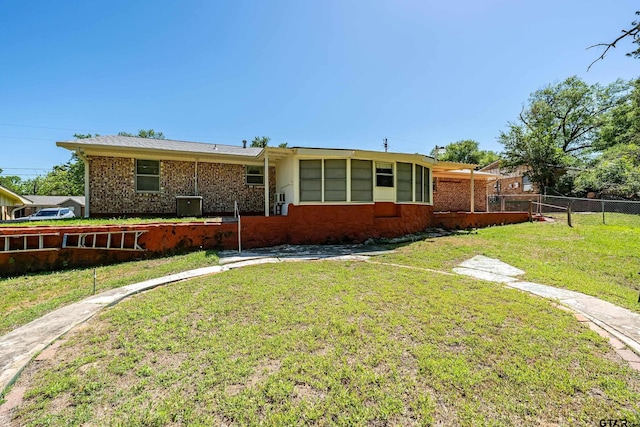 2026 Neeley St, Tyler, TX 75701 - photo 26