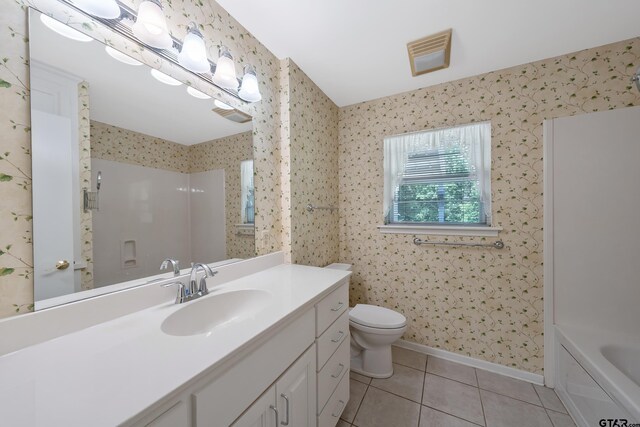 2026 Neeley St, Tyler, TX 75701 - photo 16