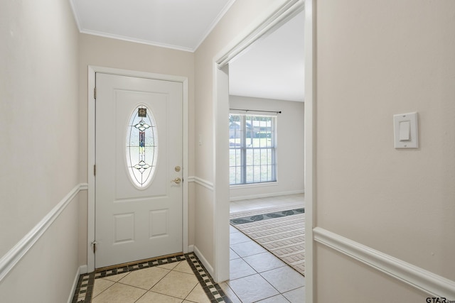 2026 Neeley St, Tyler, TX 75701 - photo 5