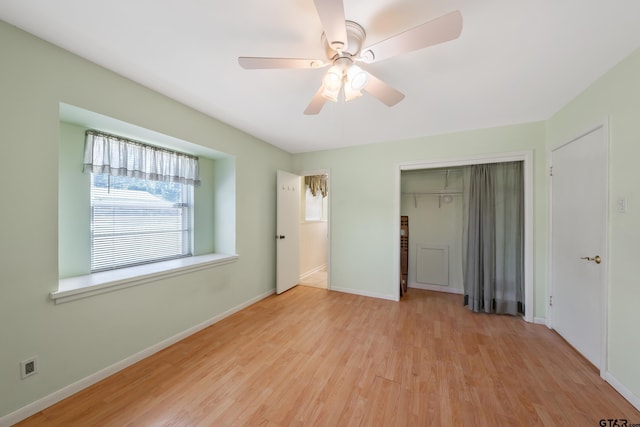2026 Neeley St, Tyler, TX 75701 - photo 20