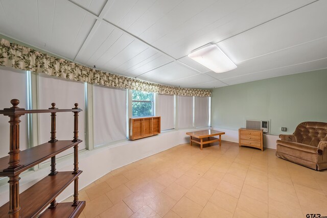 2026 Neeley St, Tyler, TX 75701 - photo 13