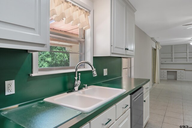 2026 Neeley St, Tyler, TX 75701 - photo 8