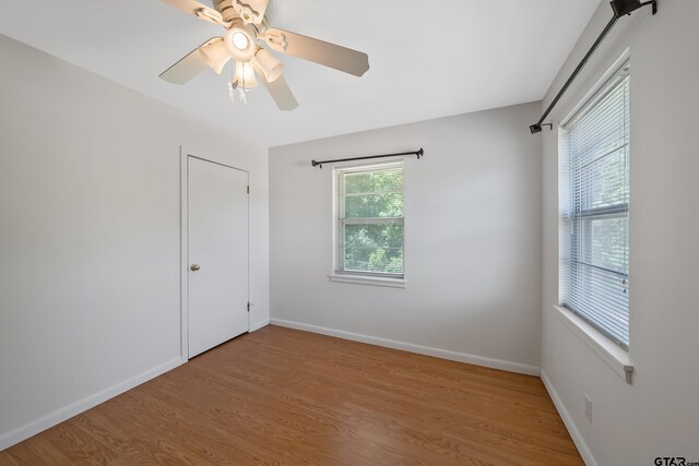 2026 Neeley St, Tyler, TX 75701 - photo 18