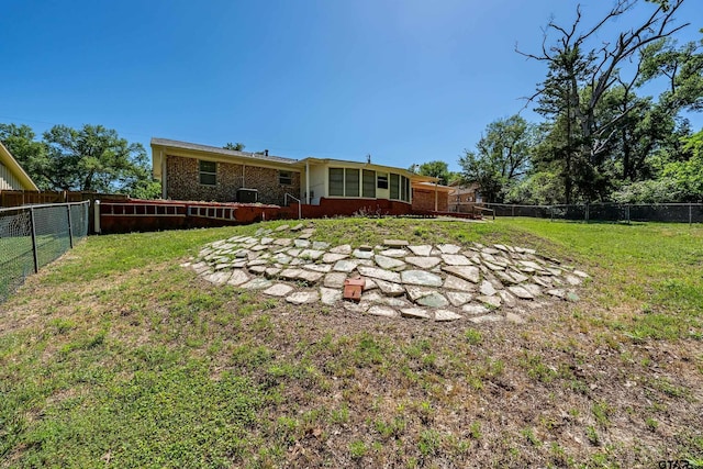 2026 Neeley St, Tyler, TX 75701 - photo 25