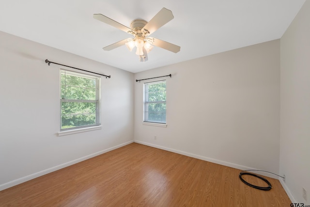 2026 Neeley St, Tyler, TX 75701 - photo 17
