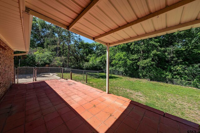 2026 Neeley St, Tyler, TX 75701 - photo 23