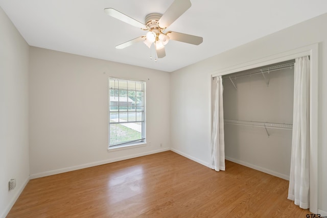 2026 Neeley St, Tyler, TX 75701 - photo 15