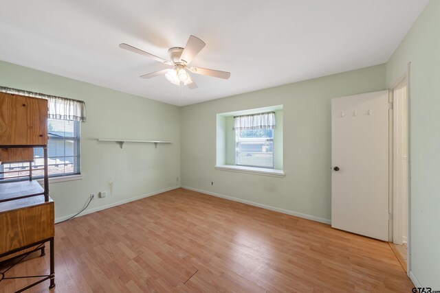 2026 Neeley St, Tyler, TX 75701 - photo 19