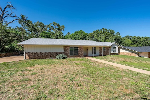 2026 Neeley St, Tyler, TX 75701 - photo 3