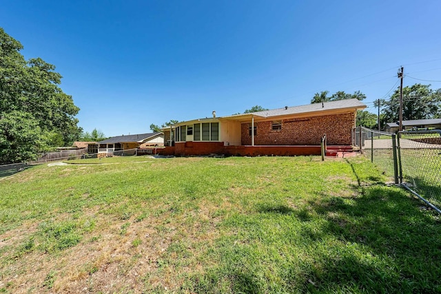 2026 Neeley St, Tyler, TX 75701 - photo 24