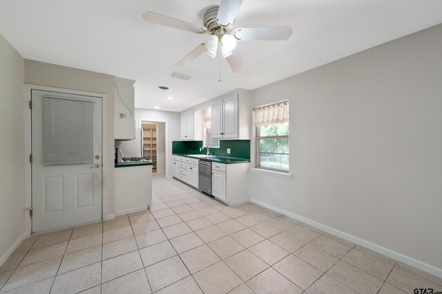 2026 Neeley St, Tyler, TX 75701 - photo 6