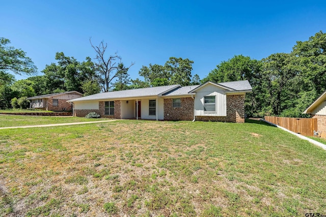 2026 Neeley St, Tyler, TX 75701 - photo 2