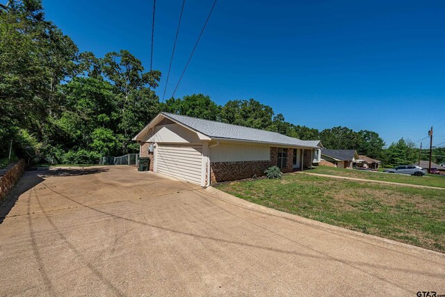 2026 Neeley St, Tyler, TX 75701 - photo 4
