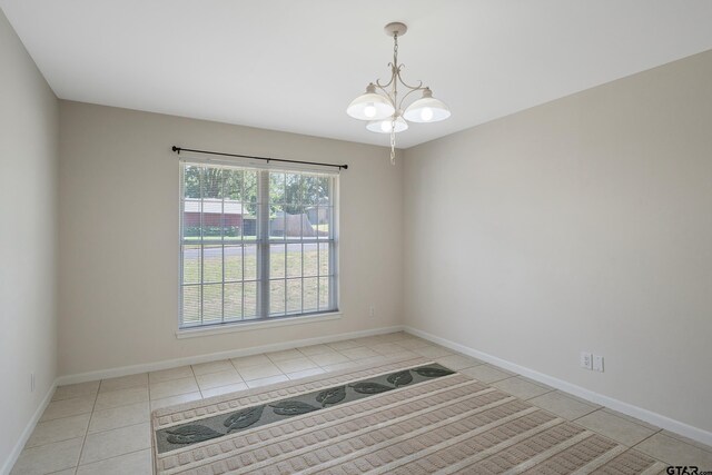 2026 Neeley St, Tyler, TX 75701 - photo 22