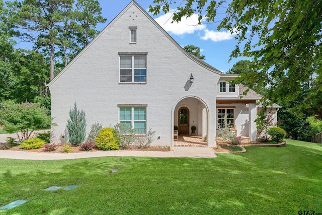 14316 Cedarwood Cir, Tyler, TX 75703 - photo 1