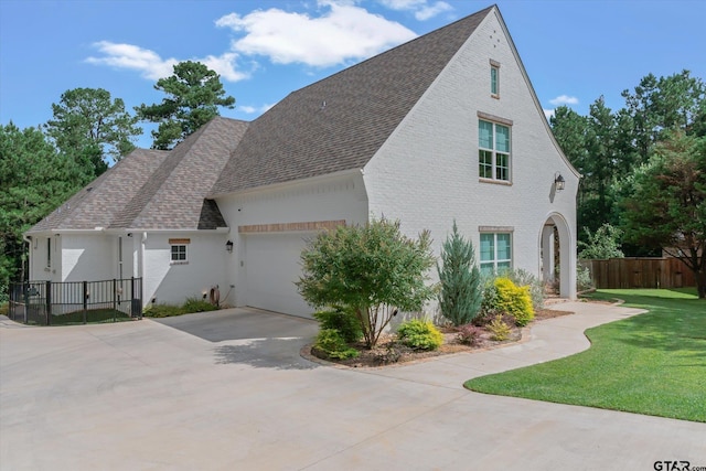 14316 Cedarwood Cir, Tyler, TX 75703 - photo 7