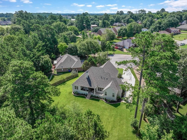 14316 Cedarwood Cir, Tyler, TX 75703 - photo 37