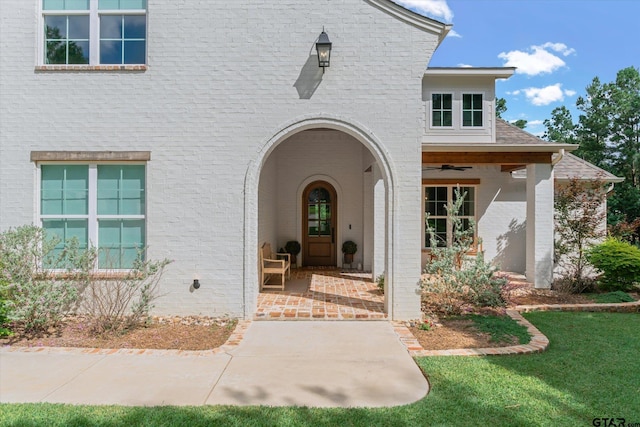 14316 Cedarwood Cir, Tyler, TX 75703 - photo 8