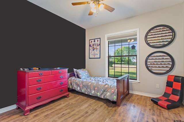 16551 Fox Run Ln, Lindale, TX 75771 - photo 26