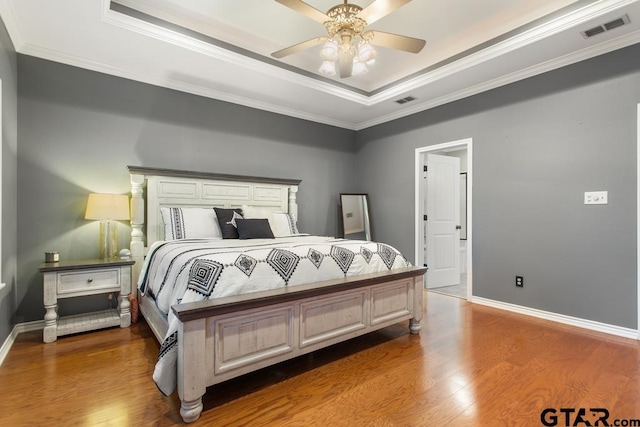 16551 Fox Run Ln, Lindale, TX 75771 - photo 16