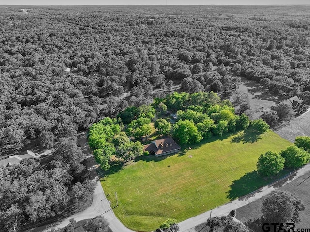 16551 Fox Run Ln, Lindale, TX 75771 - photo 40