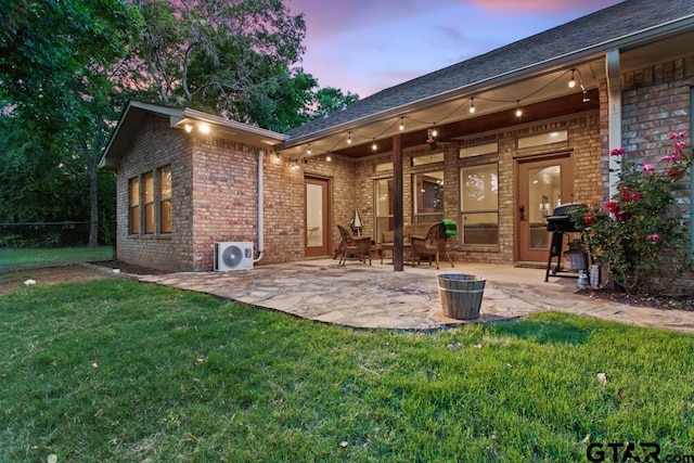 16551 Fox Run Ln, Lindale, TX 75771 - photo 30