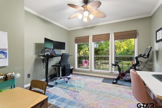 16551 Fox Run Ln, Lindale, TX 75771 - photo 27