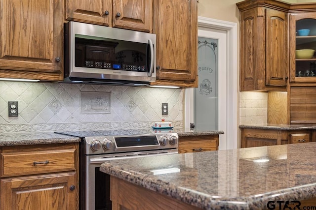 16551 Fox Run Ln, Lindale, TX 75771 - photo 13