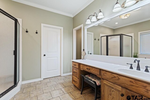 16551 Fox Run Ln, Lindale, TX 75771 - photo 18