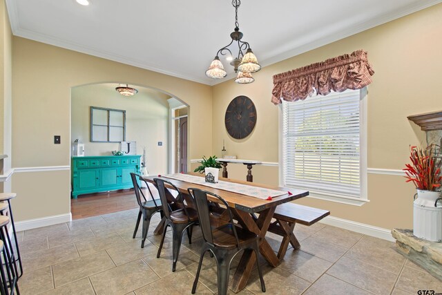 16551 Fox Run Ln, Lindale, TX 75771 - photo 10