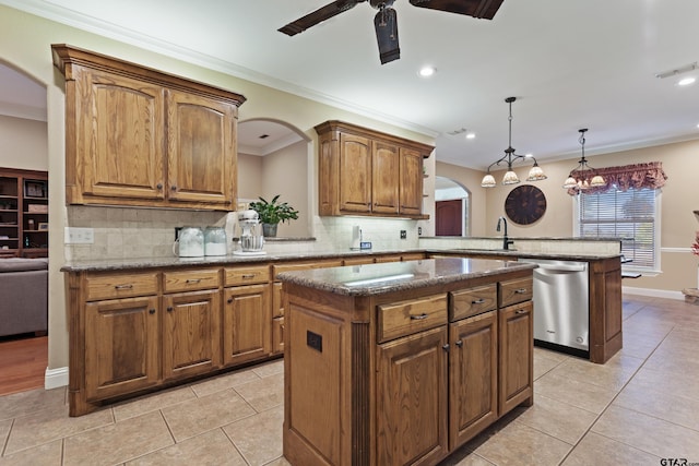 16551 Fox Run Ln, Lindale, TX 75771 - photo 14