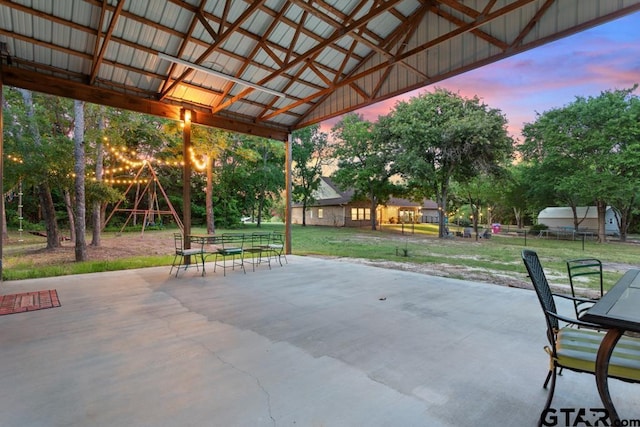 16551 Fox Run Ln, Lindale, TX 75771 - photo 35