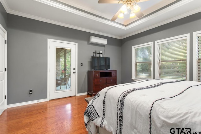 16551 Fox Run Ln, Lindale, TX 75771 - photo 17