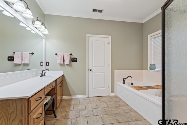 16551 Fox Run Ln, Lindale, TX 75771 - photo 19