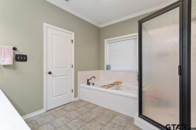 16551 Fox Run Ln, Lindale, TX 75771 - photo 20