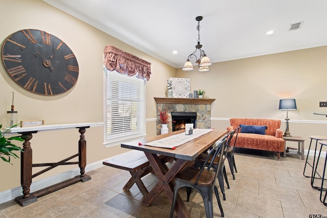16551 Fox Run Ln, Lindale, TX 75771 - photo 9