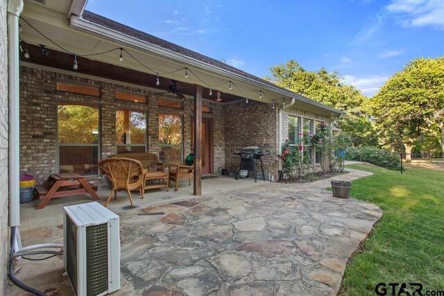 16551 Fox Run Ln, Lindale, TX 75771 - photo 29
