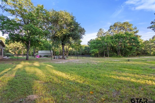 16551 Fox Run Ln, Lindale, TX 75771 - photo 37