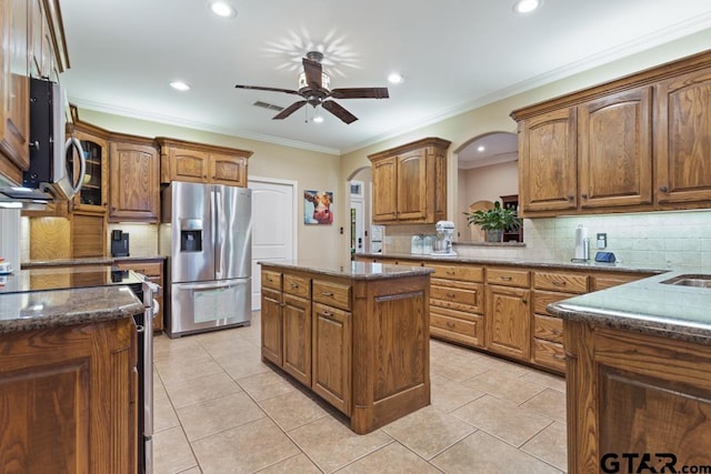 16551 Fox Run Ln, Lindale, TX 75771 - photo 11