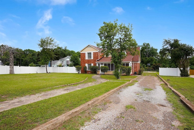 1405 Mockingbird Ln, Tyler, TX 75701 - photo 32