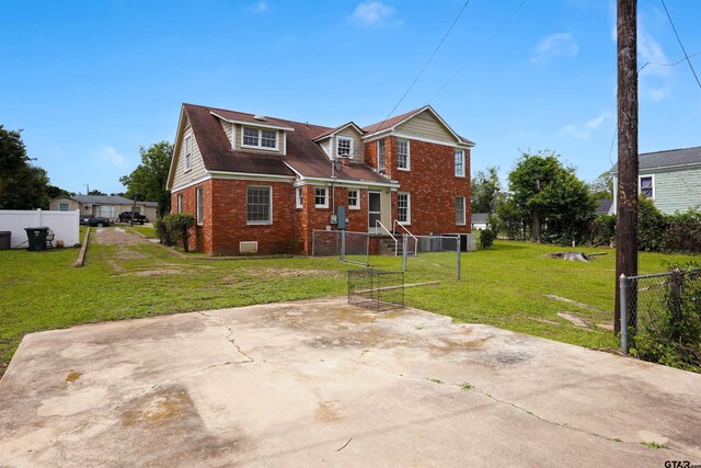 1405 Mockingbird Ln, Tyler, TX 75701 - photo 33